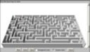 Labyrinth