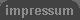 impressum