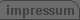 impressum